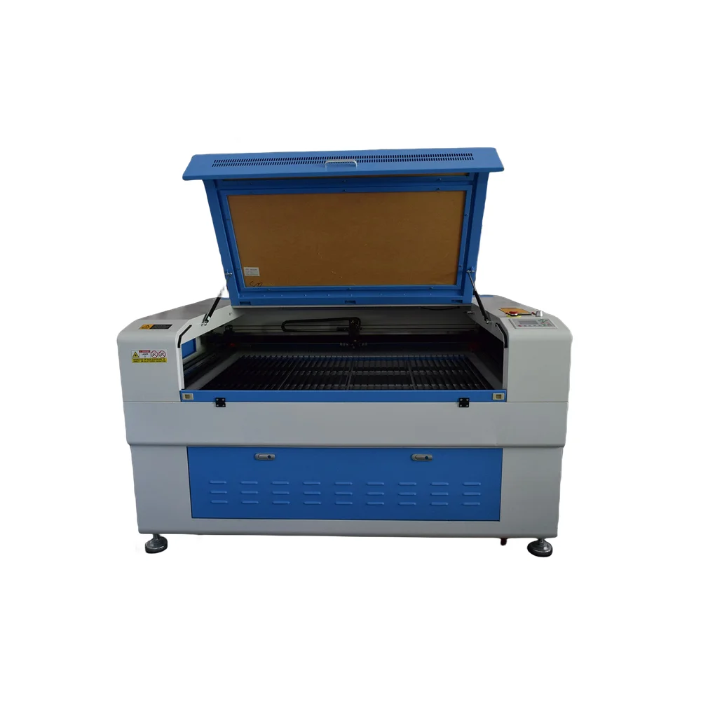 Glowforge-Machine de gravure laser, imprimante 3D, NumBlades Control, Machine de découpe, Nouveau prix, 2024