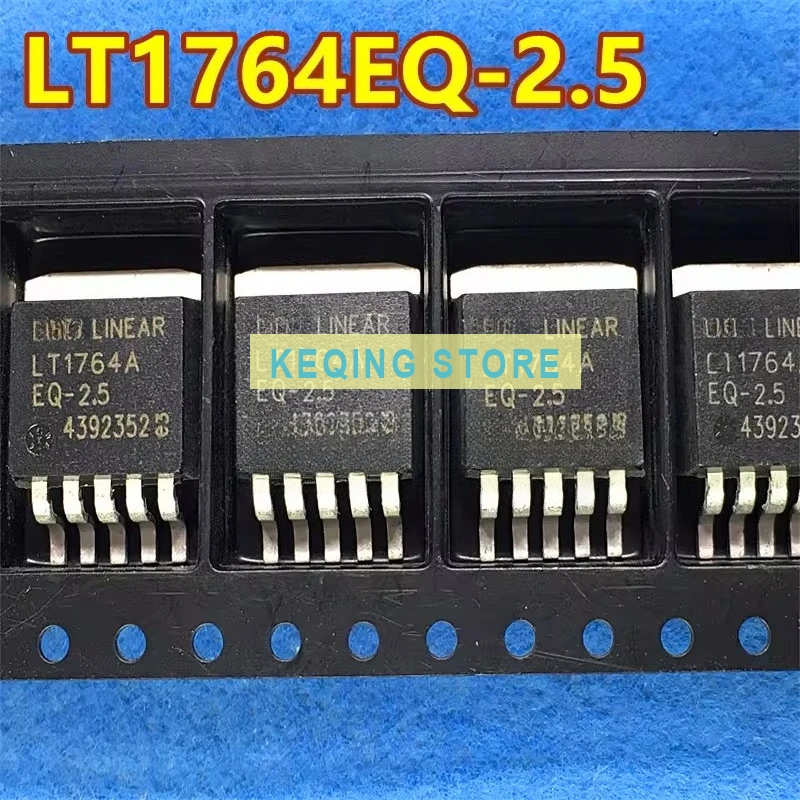 10PCS Used+Not New+…