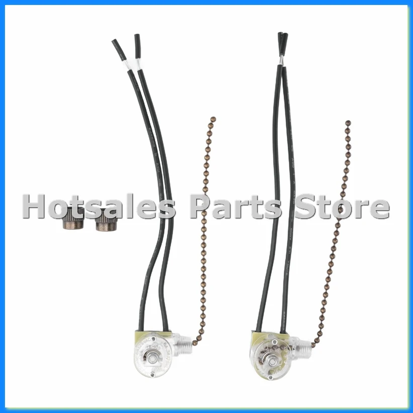 Ceiling Fan Light S…