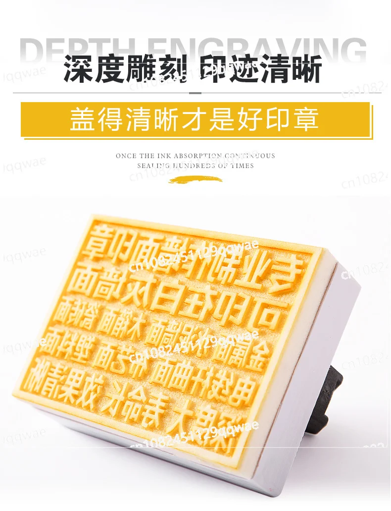 

Реальный измеренный размер уплотнителя для стен, увеличенный размер губки, мягкий, для настенной рекламы, с автоматической подачей масла, портативный и переносной.