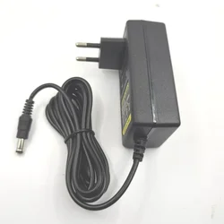 Power Supply AC DC Adapter For Yamaha PA-150B P-45 P-85 95 105 115 125  P-48 PSR-E303 313 323 333 343 353