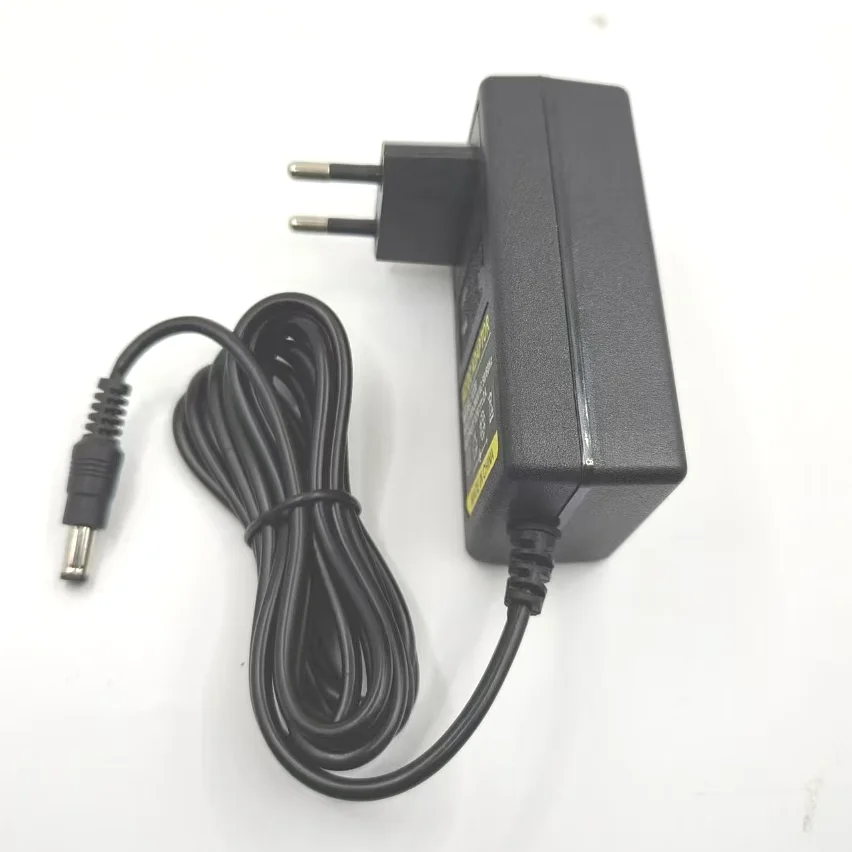 電源 AC DC アダプタヤマハ PA-150B P-45 P-85 95 105 115 125 P-48