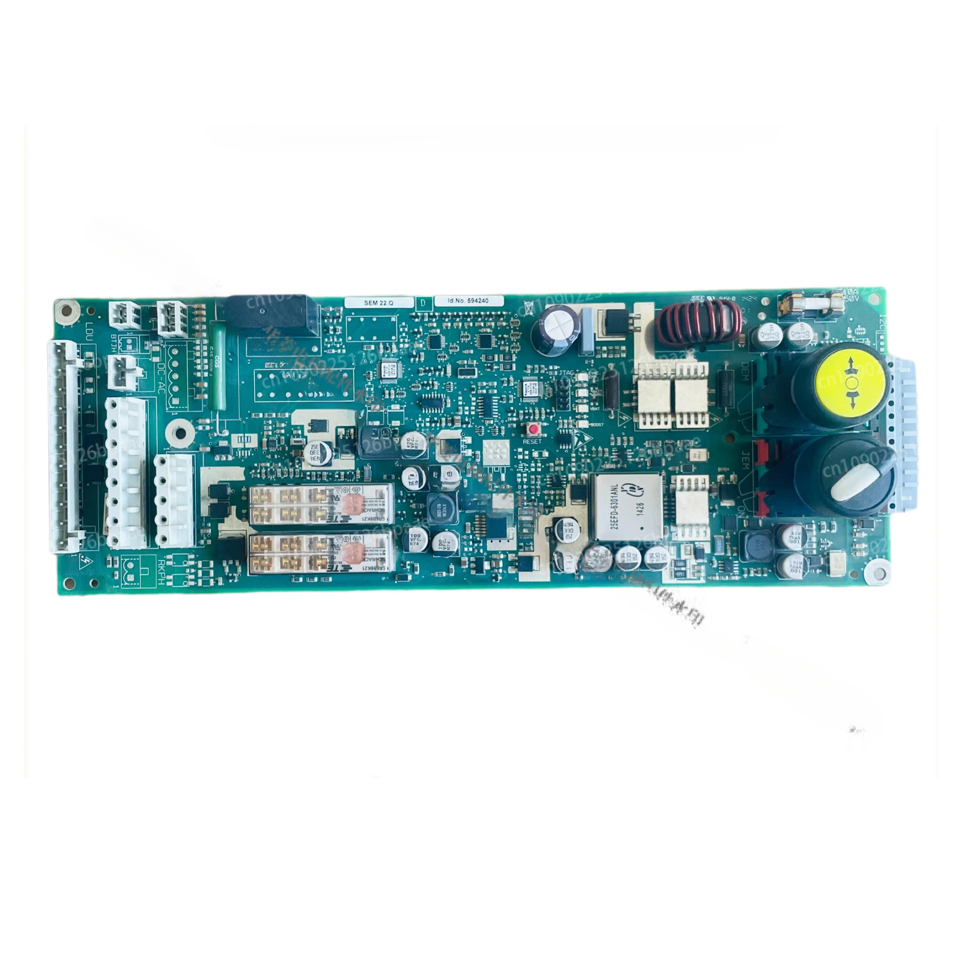 

3300/3600 elevator power board/594239/594240/594241/560113