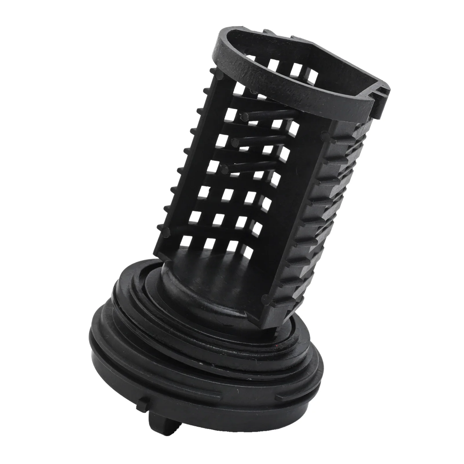 Appliance Care Pump Filter 383EER2001A Lint Trap Filter Reduces Mechanical Failures Robust Material Construction
