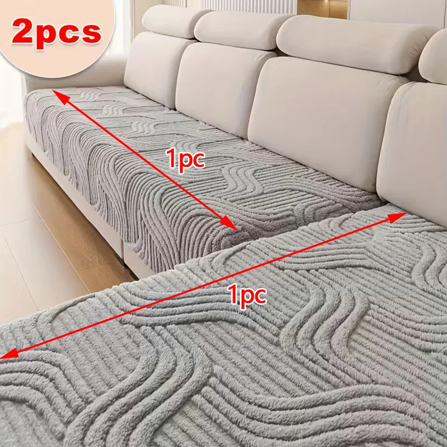 #69 Best Blanket Throws to Buy In 2026