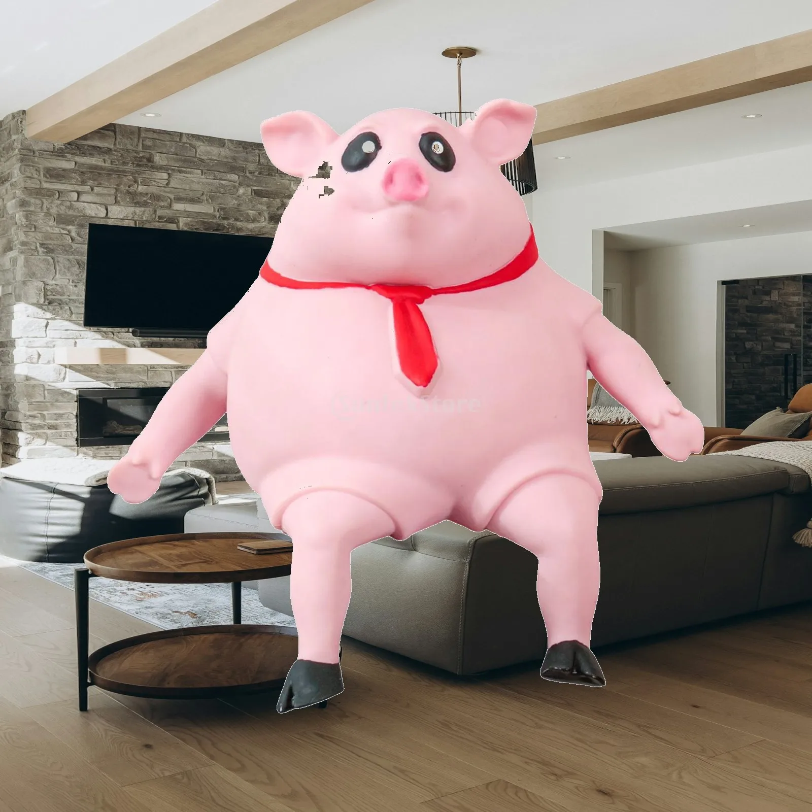 pig-plush-animal-toys-soft-squeeze-doll-sensory-relief-toy-for-children-toddlers-and-office-desk
