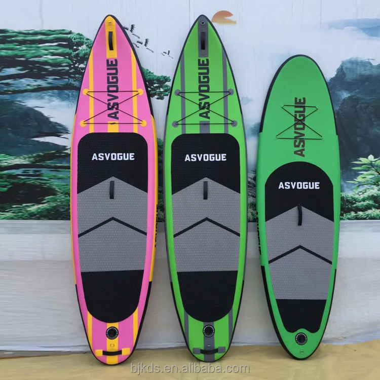 top quality surfing board qualified electric surfboard supboard