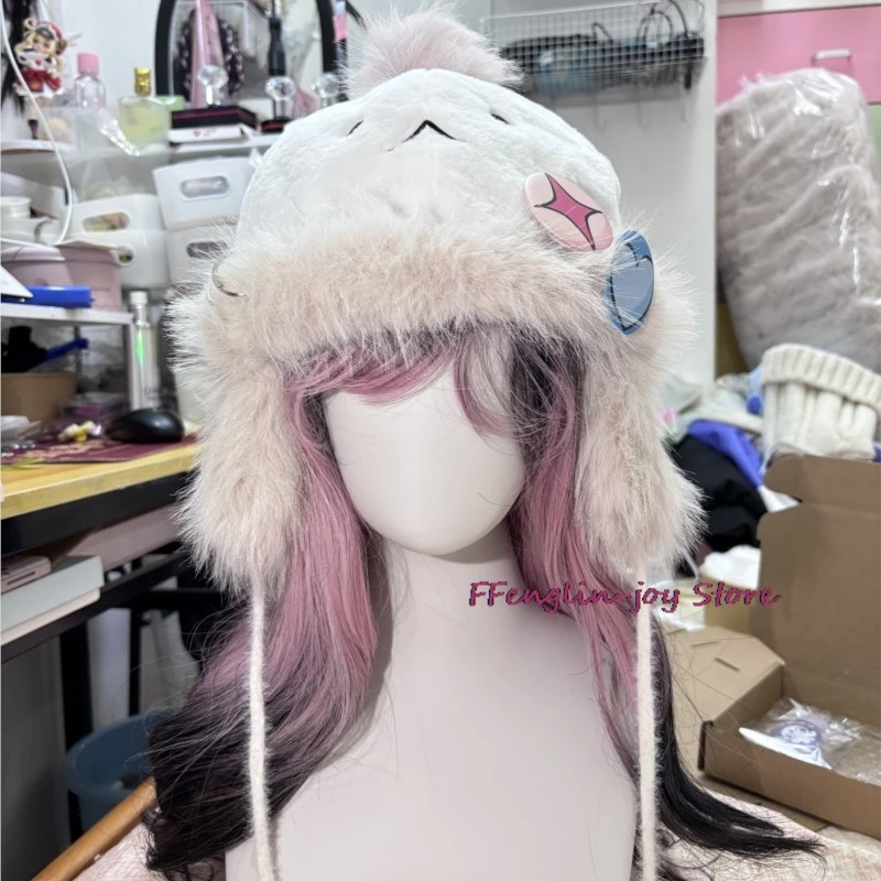 [Ffenglin-Joy Store… - image