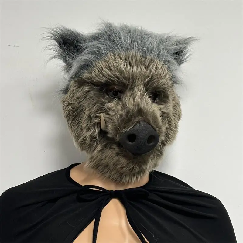 แบล็ค ไมธ์ หวู่กง จู บาเจียคอสเพลย์เครื่องแต่งกายเกมสไตล์เดียวกันคอสเพลย์ชุดชุด C เครื่องแต่งกายหน้ากากเฮดเกีย