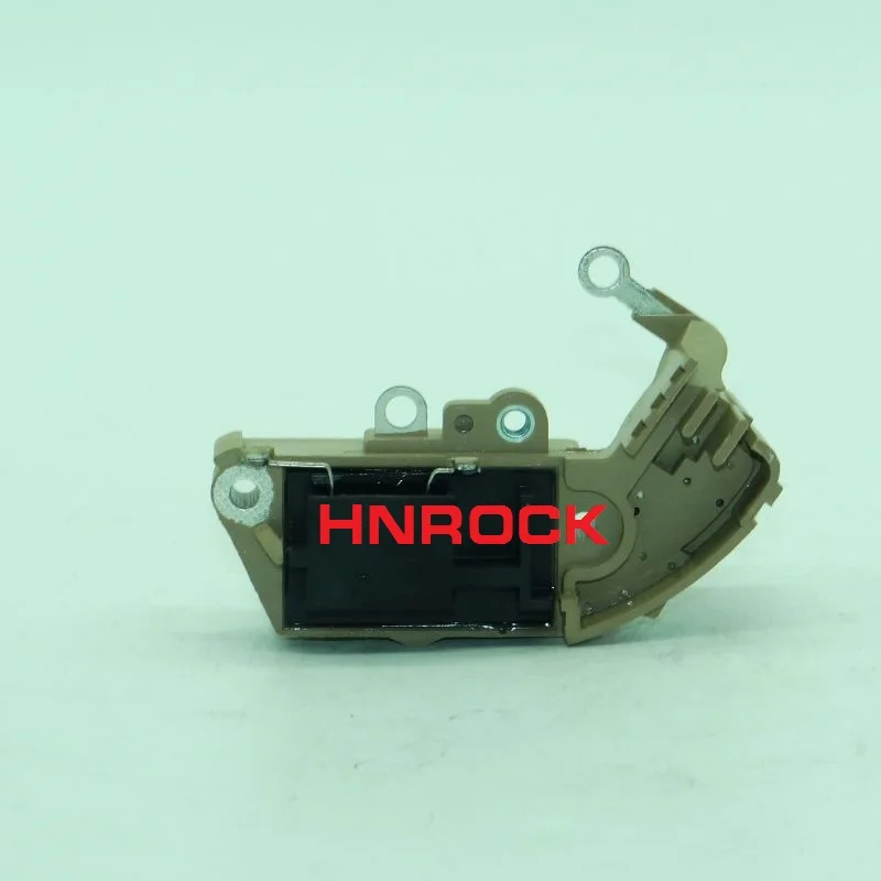 NEW Alternator Voltage Regulator 13325400 03-082 126000-3690 27700-50040 11089 11152 VR-H2005-64A IN369