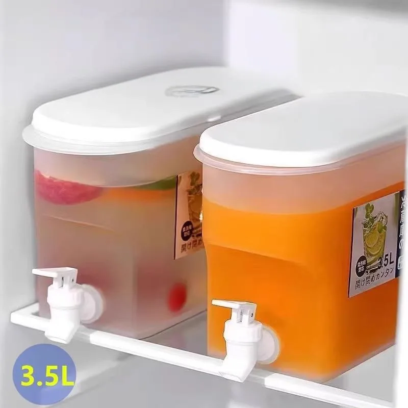 Thumbnail 2 - #5 Best Beverage Dispensers to Buy In 2026