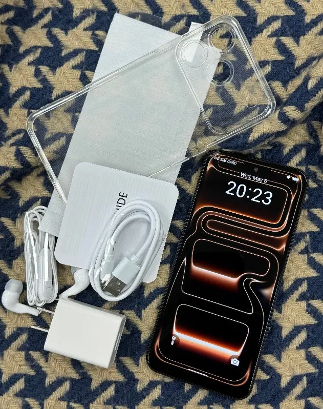 Review Image