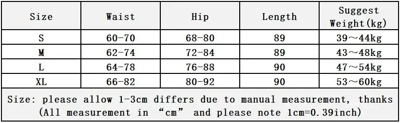 Ladies Fashion Casual Cool Graffiti Elastic Pants Women Clothing Girls Streetwear High Waist Leggings Female Sexy Clothes 1033 2