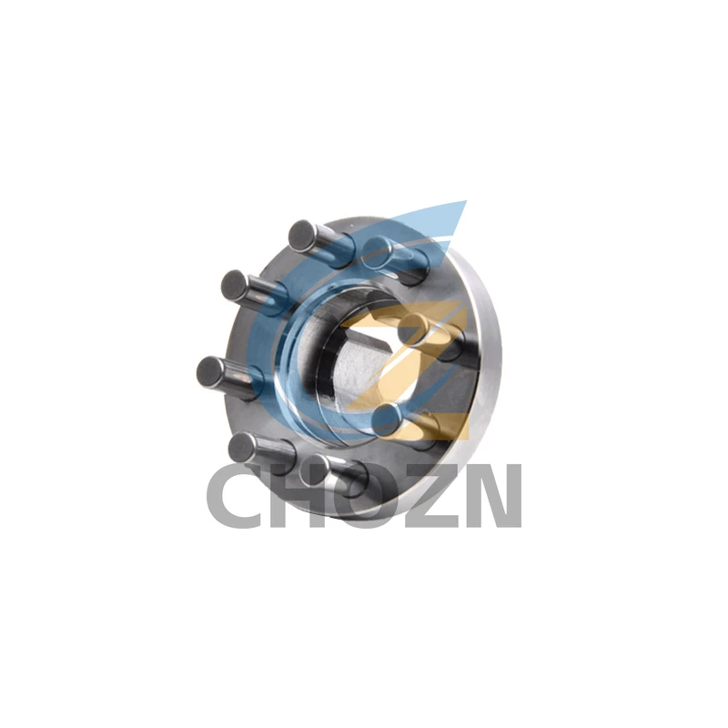 하이델베르그 CD74 XL75 잉크 분수 롤러 모터 기어 사이클로이드 휠 L2.105.3051