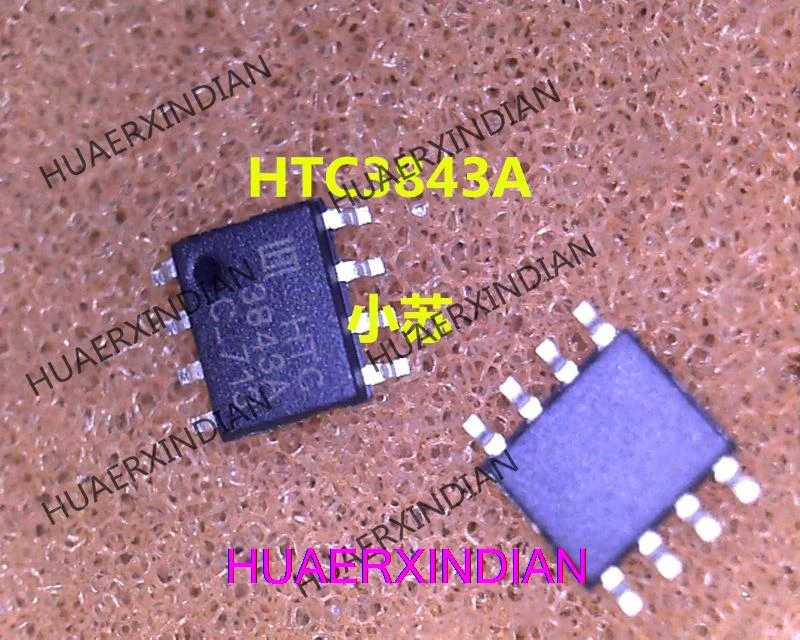 htc3843a-sop-8-гарантия-качества-новый-и-оригинальный