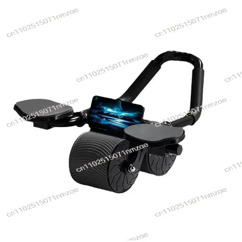 Thumbnail 2 - #24 Ab Rollers List of Top Picks