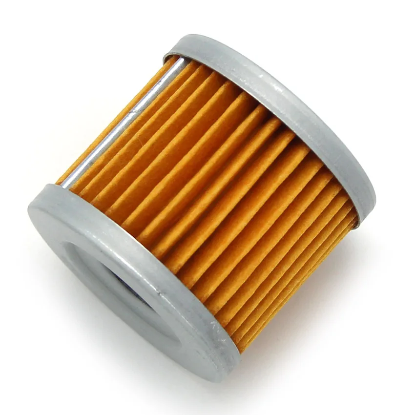 Motorrad Motoröl Filter Für Suzuki DF15 1996-2012 DF15A 2013-2017 DF8A 2010-2017 DF 9,9 1996-2013 DF 9,9 EINE DF 9,9 B DF20A DF8A – Detail 4