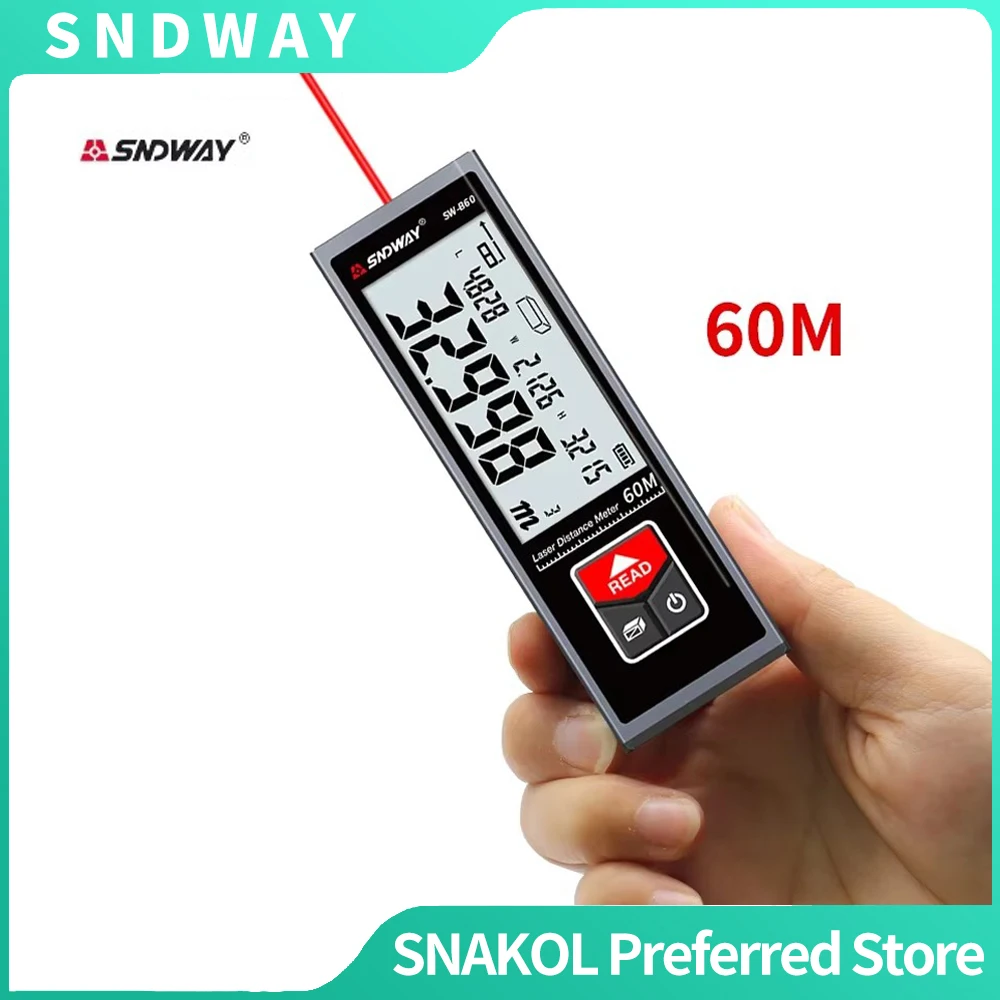 Mini Metal Laser Di…