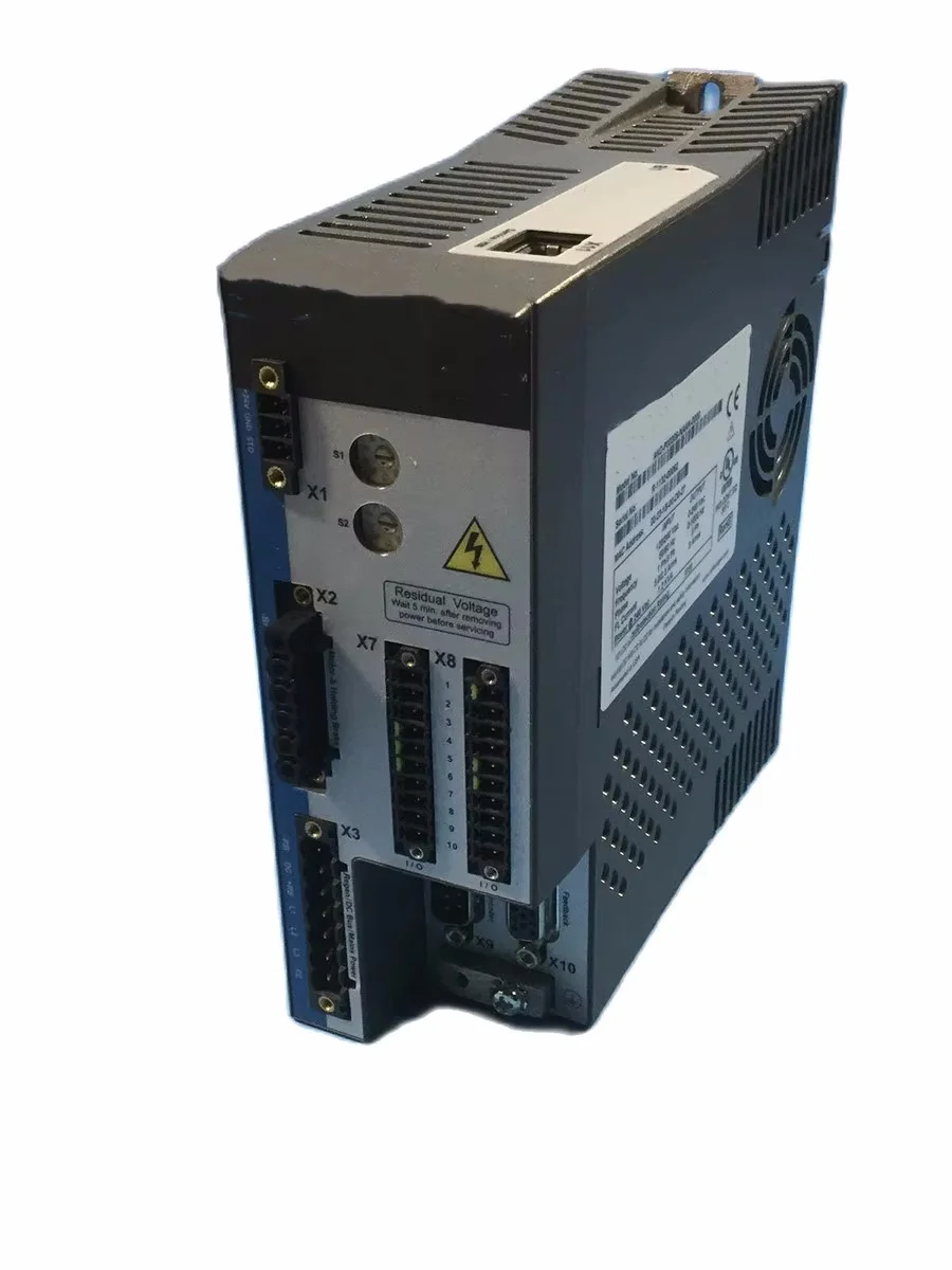 In Stock AKD-P00306…