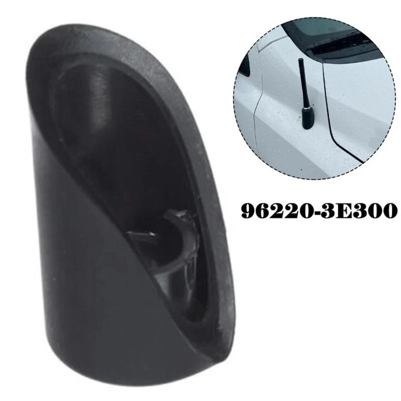

962203E300 Базовое крепление автомобильной антенны на крыше для Kia 96220-3E300 Орнаментная сборка антенны