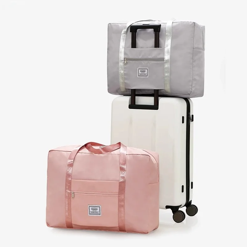 large-capacity-travel-bag-handbag-moving-pregnancy-bag-suitcase-storage-bag-for-business-trips-and-tours-jeagutt-brand