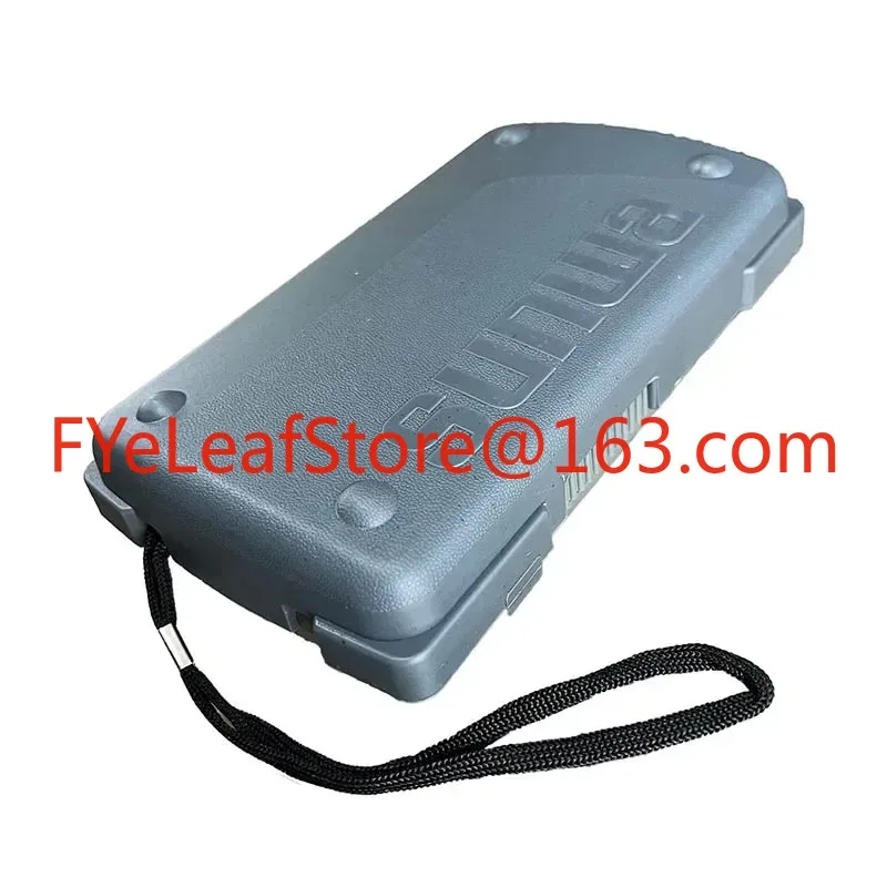 

CD800a Digital Multimeter Electrical Capacitance Frequency Measurement Hand Strap Instruction