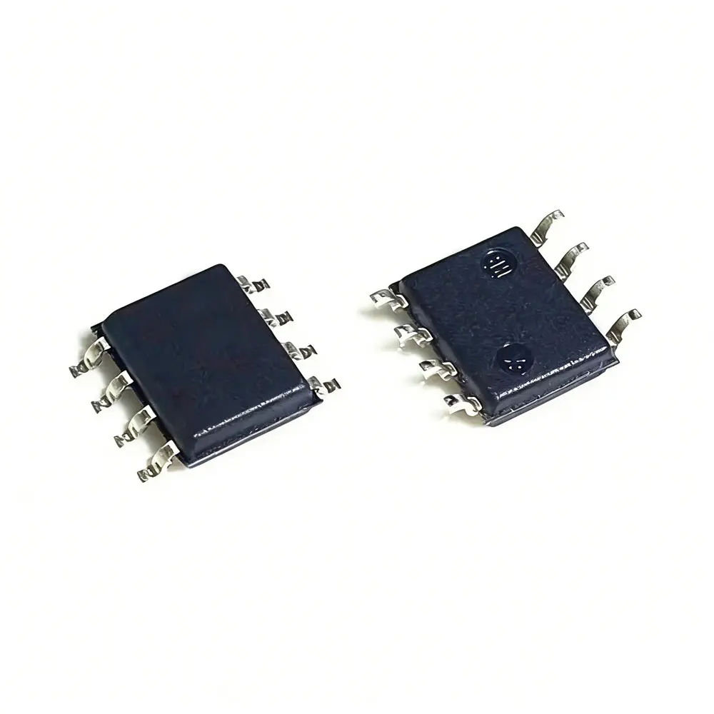 20PCS LM358 LM393 LM339 LM324 NE555 NE5532 SOP SMD LM258 LM2901 LM2902 LM2903 LM2904 LM311 LM386 Amplifier Circuit new