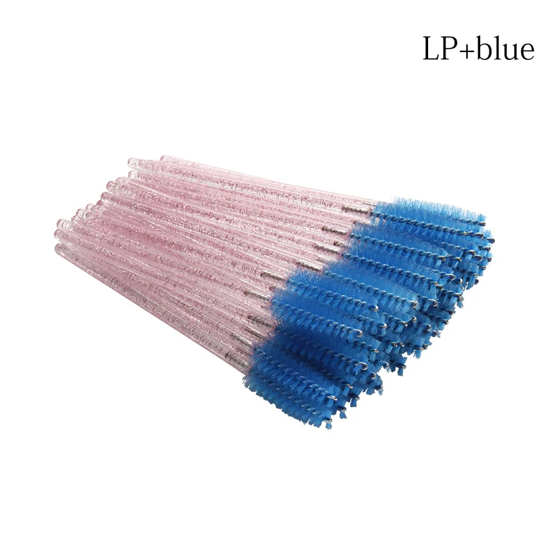 Variant: LP Blue