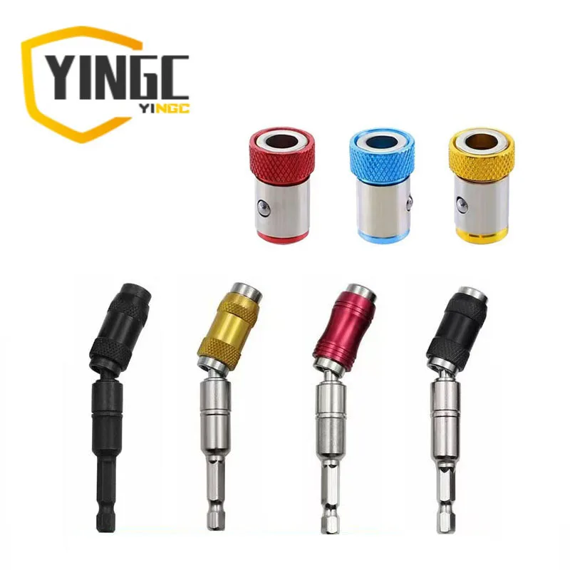 yZ[z3̎Chrbgz_[1 1/4C`̘Zp`COXN[hCo[rbgB vX`bNA؍ށAfނɓKĂ܂B vdlA@\360 °   ]ZpnhA\PbgA_v^[ZbgAnzzɑΉB ͕ւ̑蕨