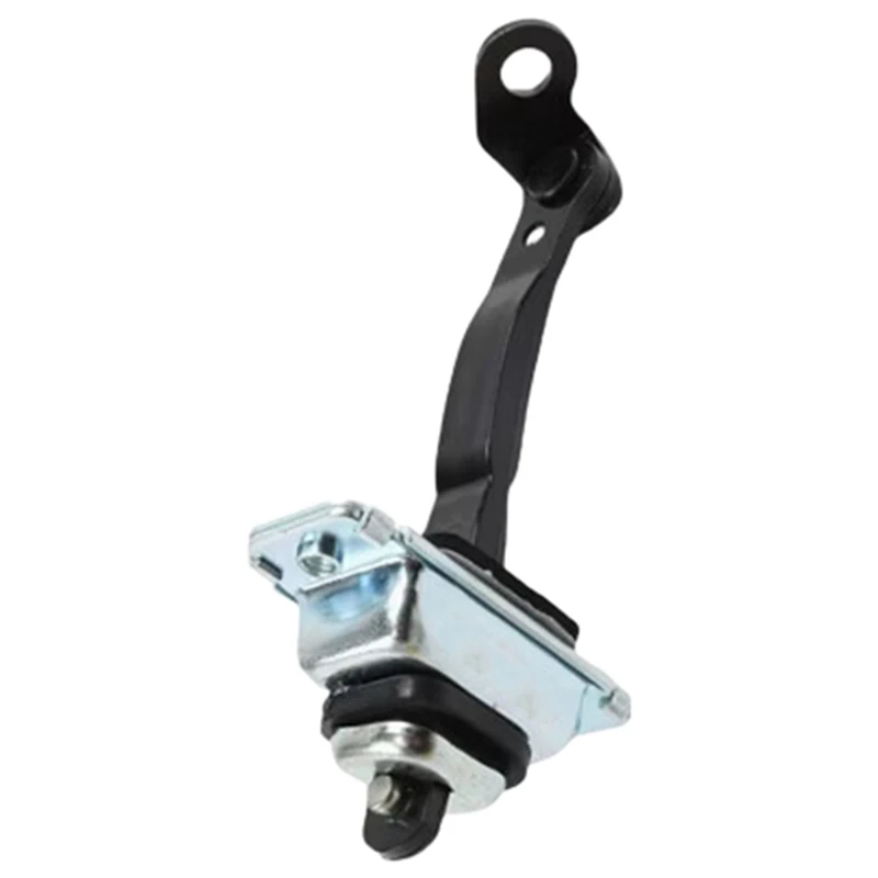 Super Sale Rear Door Limiters(Left) 96649096 for Chevrolet Aveo and Chevrolet