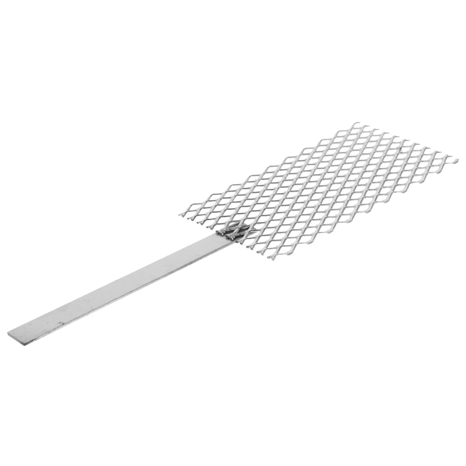 anodizador-de-joias-em-titanio-com-alca-ferramenta-de-eletrolise-para-metal-malha-de-galvanoplastia