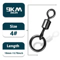 Size-4  19mm