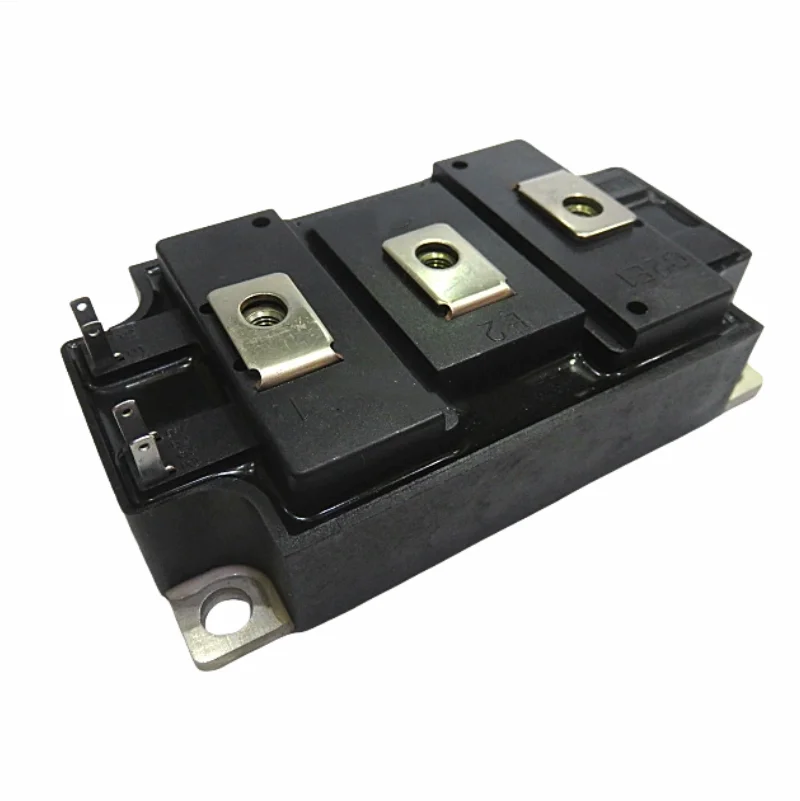 

New Original MG150Q2YS71 Module