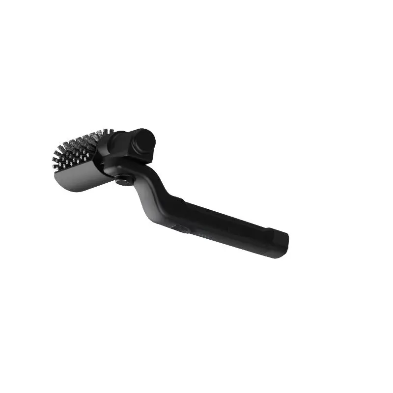 new-electric-bbq-brush-cleaning-bbq-grill-heavy-oil-brush