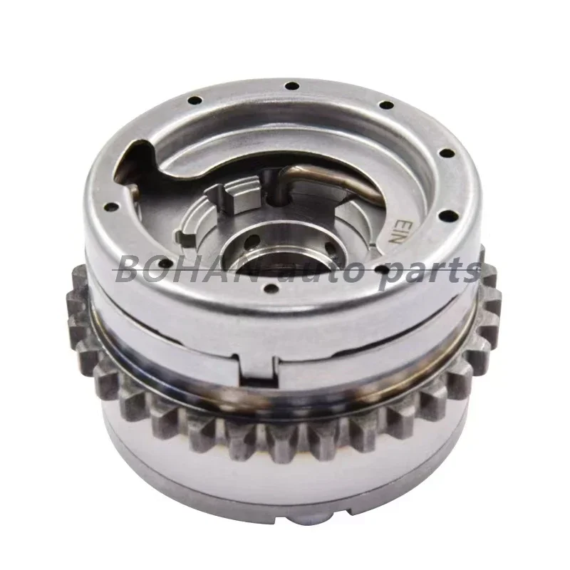 

A 2700510139 A 1770501301 A 1770511000 A 2760500278 2700510139 1770501301 1770511000 2760500278 для механизма ГРМ Mercedes-Benz VVT