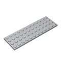light grey-20pcs
