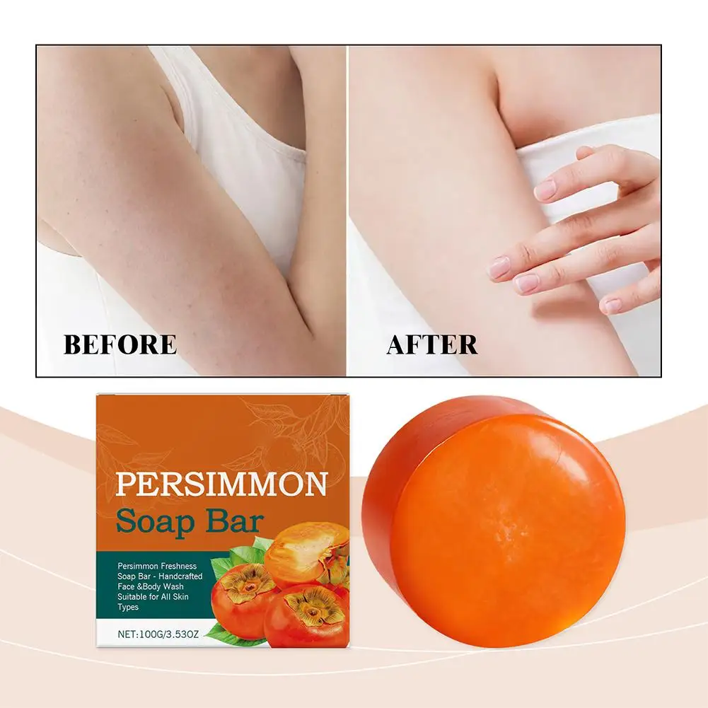Thumbnail 3 - #31 Best Bar Soaps to Buy In 2026