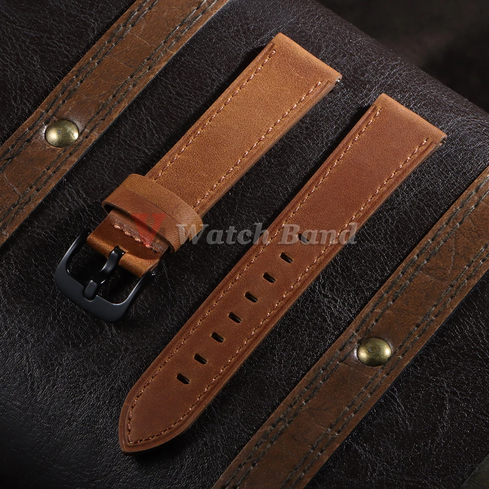 18Mm 20Mm 22Mm 24Mm… - image