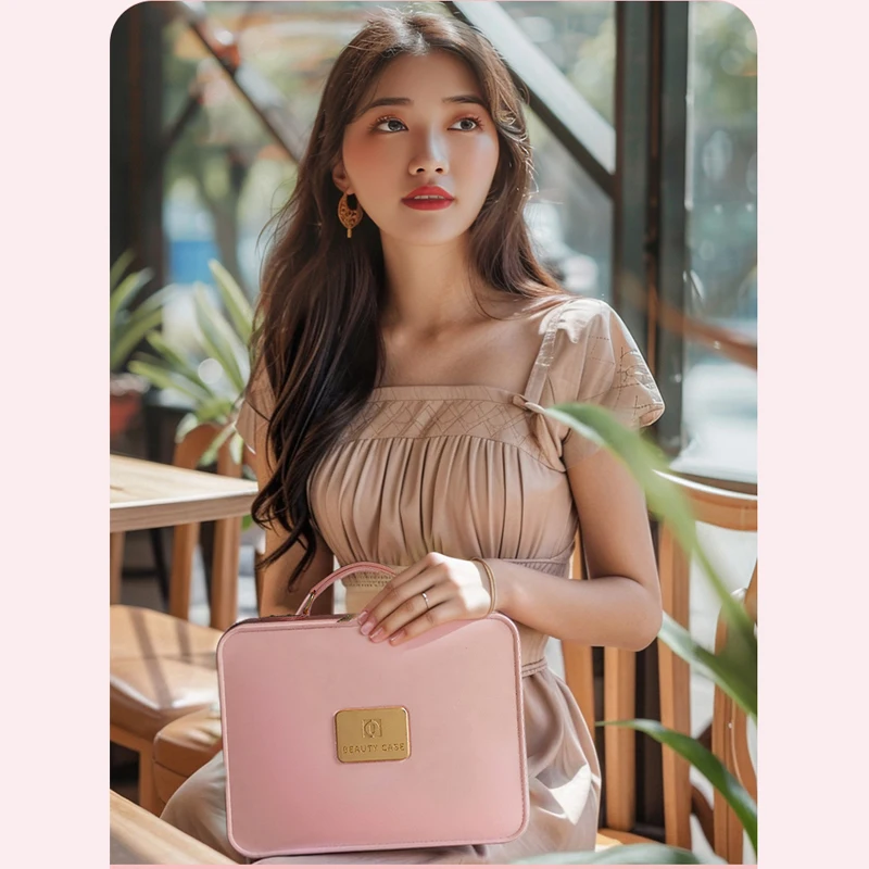 nouvelle-trousse-de-maquillage-led-2026-avec-miroir-sac-cosmetique-de-voyage-portable-grande-capacite-de-rangement-pochette-de-beaute-pour-retouches