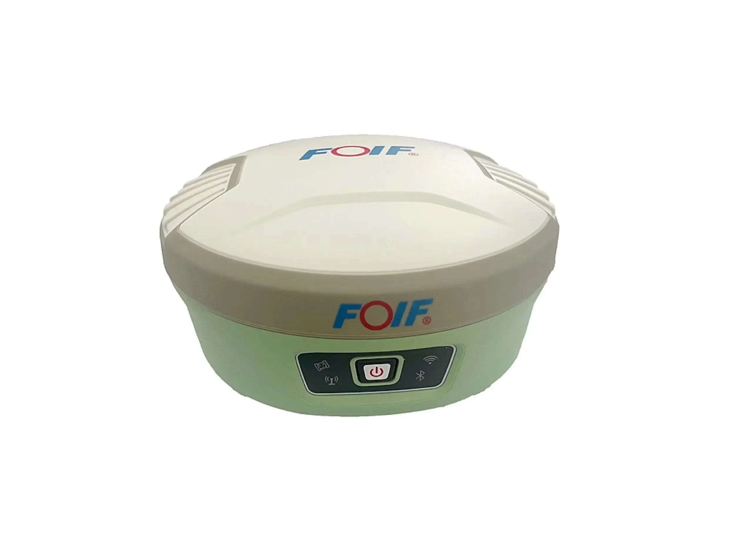 Foif Gnss A90 Rtk Gps Gps Diferencial Surveying and Mapping Rtk Gnss Receiver