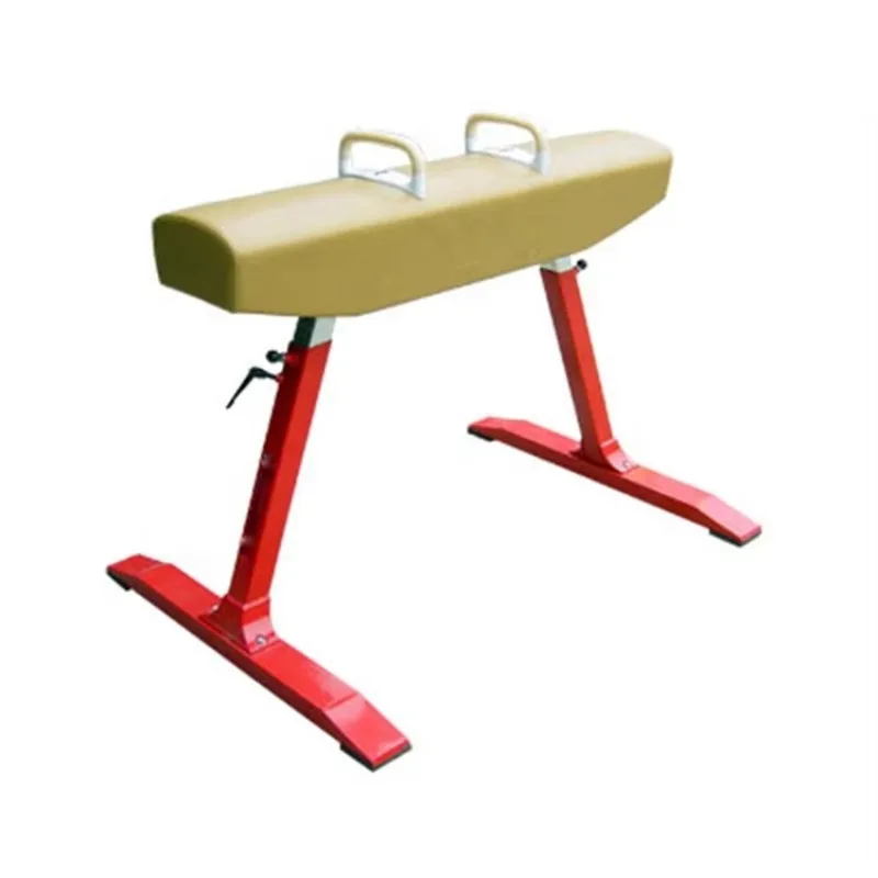 

Gymnastics Parallel Bars for Training - Multi-Functional Equipment for Gym & Home Fitness Sessions