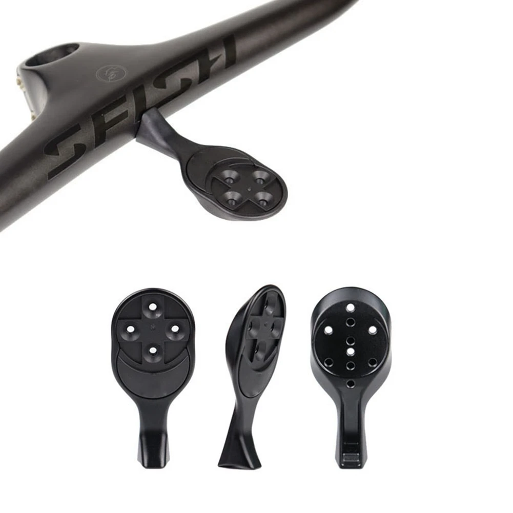 Abyb For SL7 SL6 Ve… - image