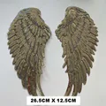 Gold-medium