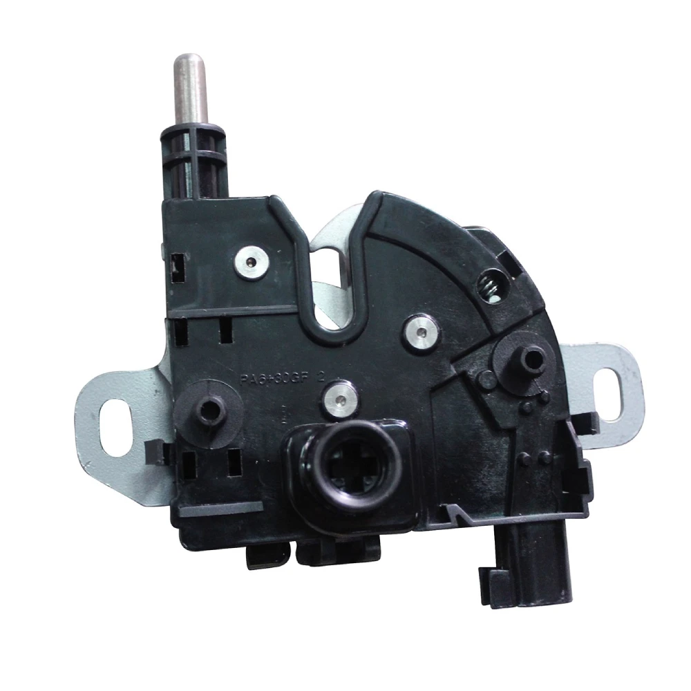 

3M5116700AB 3M5116700 Door Lock Latch Actuator For Ford Focus mk2 2005-2011 C-MAX Kuga 2008-2012 1.8L