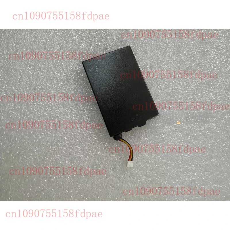 

Fresh 533-000132 OEM FOR Logitech G533 G933 G935 Aetemis Spectrum headset603450