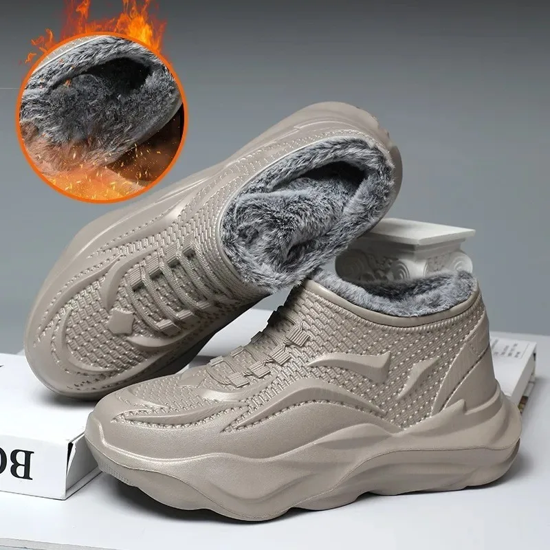 botas-de-chuva-masculinas-2025-inverno-quente-a-prova-dwaterproof-agua-sapatos-eva-chef-sapatos-de-trabalho-ao-ar-livre-caminhadas-pesca-botas-de-tornozelo-de-agua-chaussures