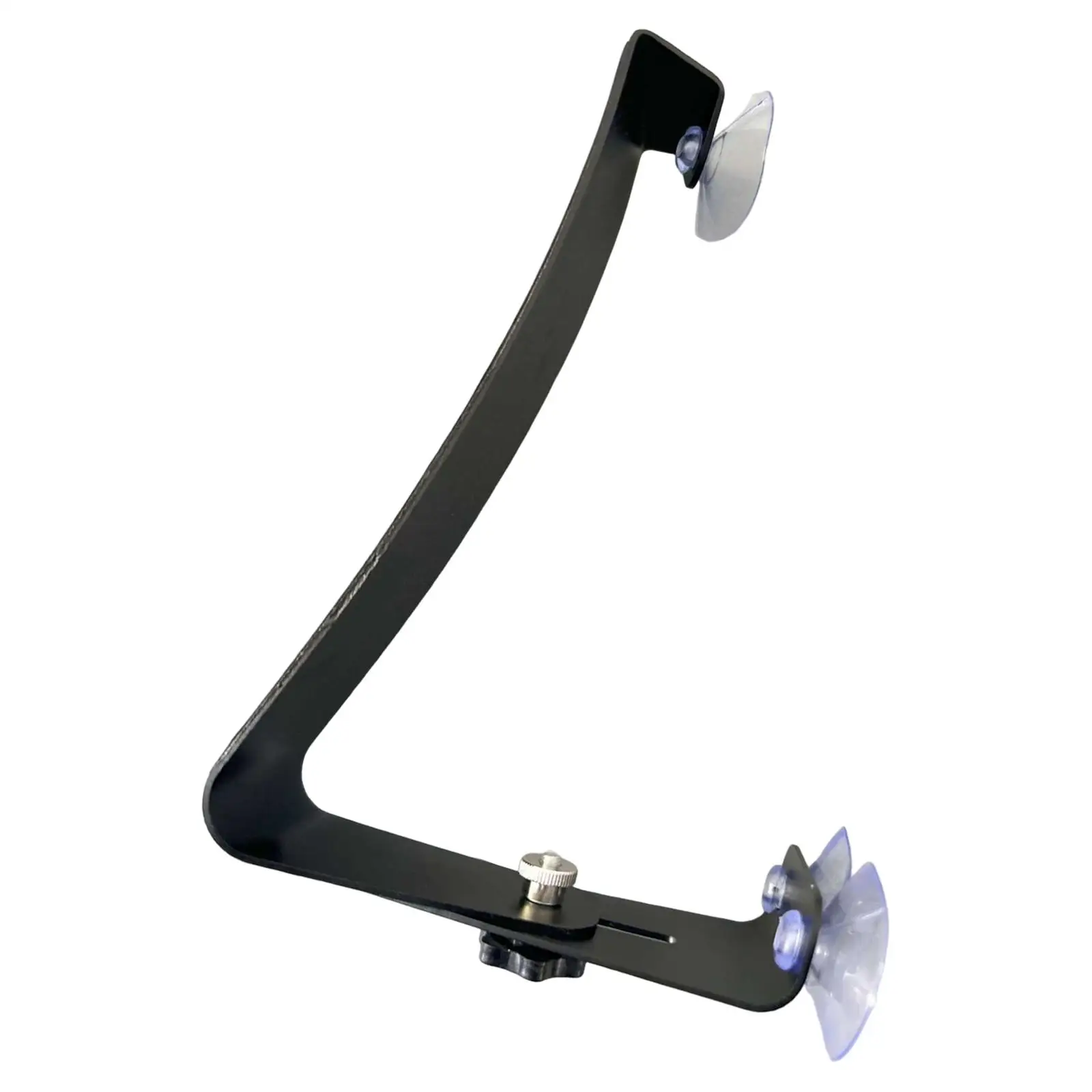 Professional Guitar Rest Support Stand Guitar Foot Stool Guitar Support Guitar Bracket for Acoustic Guitar Bass Accessories