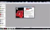 Neueste Cummin Insite 8,9 Pro mit Keygen Engine Diagnose software Fehler code Engine Diagnose tests Einstellung 5
