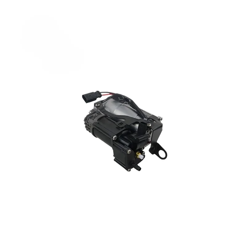 0993200004 2133200009 2133200104 For W205 W213 Air Suspension Compressor Pump Air Suspension Compressor