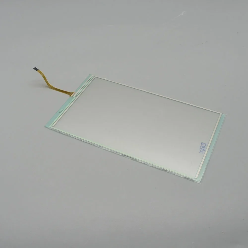 1PCS Touch Screen for Kyocera TASKalfa 2552ci 3252ci 6052ci 7052ci 3552ci 4052ci 5052ci